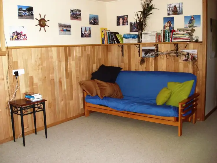 Sixth view of Homely house listing, 24 Flintstone Drive, Flintstone, Arthurs Lake TAS 7030