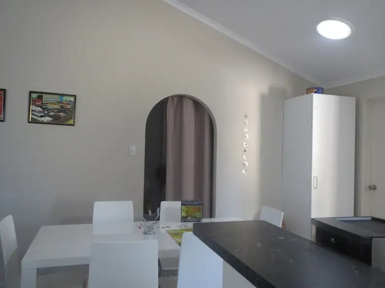 Seventh view of Homely house listing, 87 Timor Avenue, Loganholme QLD 4129
