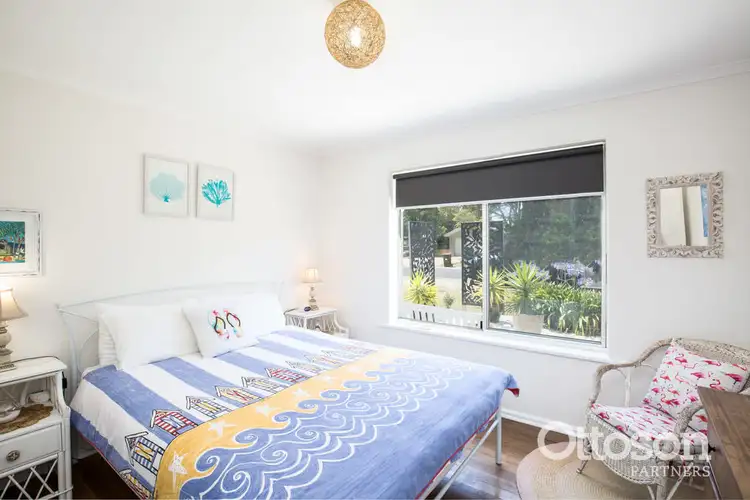Fifth view of Homely house listing, 26 Laurel Terrace, Robe SA 5276