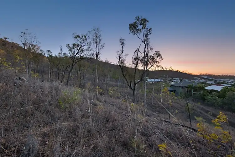 Third view of Homely land listing, 5 Mont Blanc Place, Mount Louisa QLD 4814