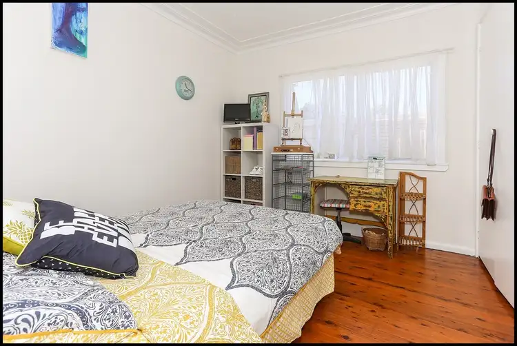 Sixth view of Homely house listing, 137 Budgewoi Road, Budgewoi NSW 2262