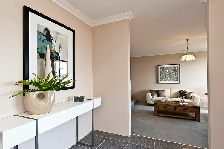 Third view of Homely house listing, 62 Naval Parade, Ocean Reef WA 6027