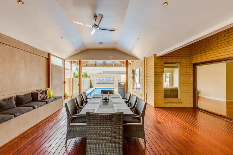 Second view of Homely house listing, 10 Douglas Close, Bacchus Marsh VIC 3340