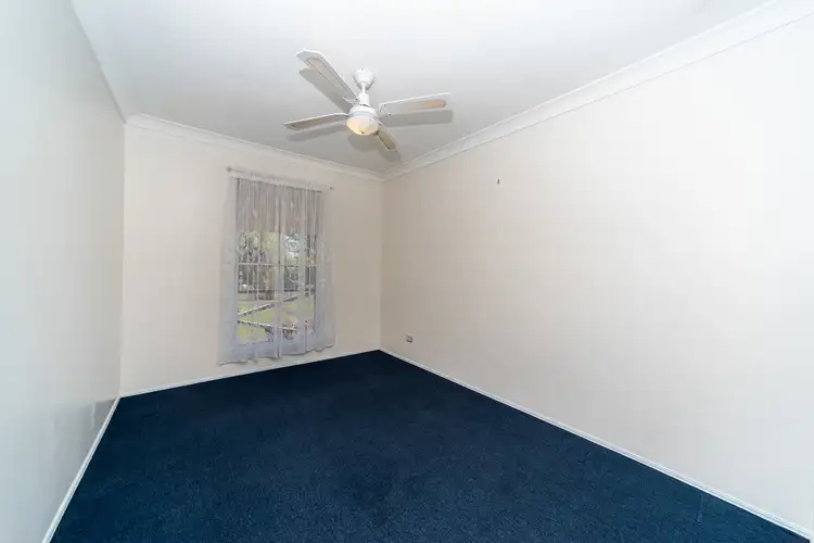 Sixth view of Homely house listing, 8 Overton Court, Crestmead QLD 4132
