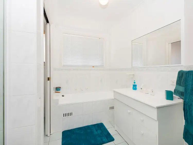 Third view of Homely house listing, 1 & 2/ 92 Robertson Street, Mudgee NSW 2850