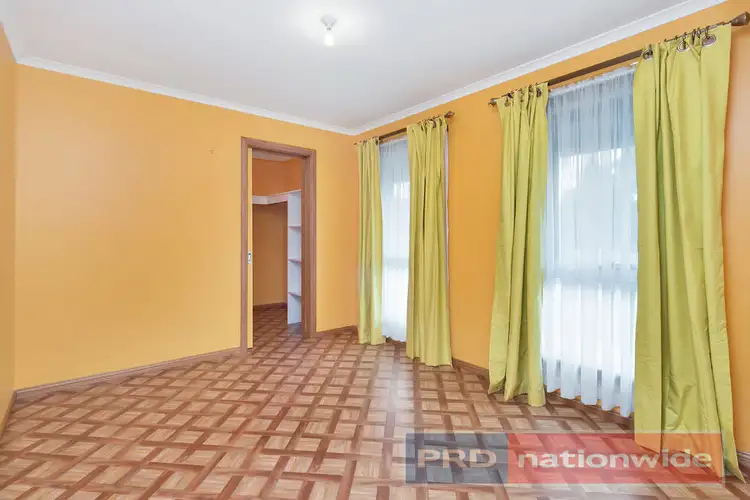 Sixth view of Homely house listing, 78a Neill Street, Beaufort VIC 3373