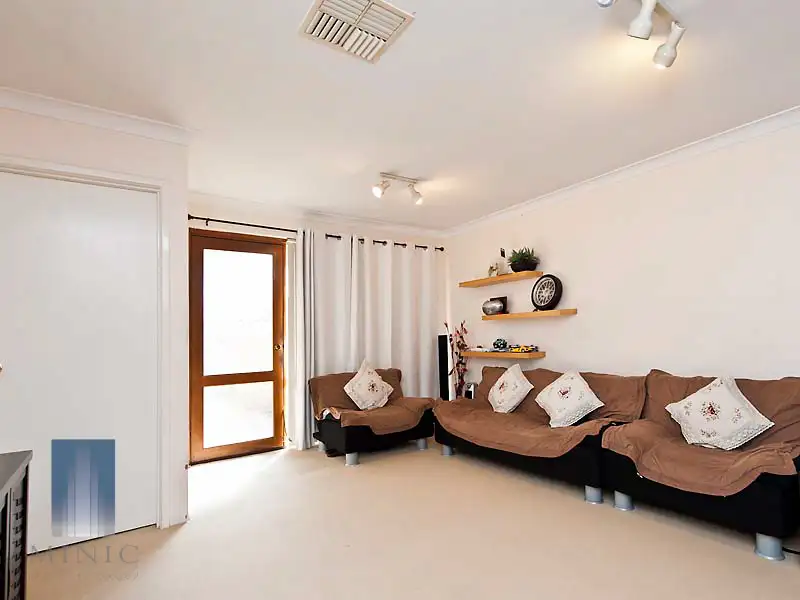 Main view of Homely house listing, 3A Dirk Place, Willetton WA 6155