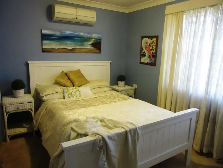 Third view of Homely house listing, 113 Manilla Road, Tamworth NSW 2340