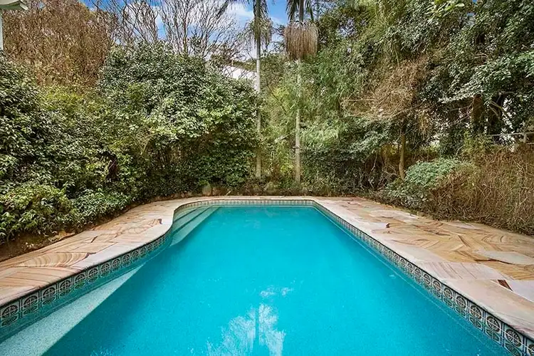 Sixth view of Homely house listing, 2 Caithness Street, Killara NSW 2071