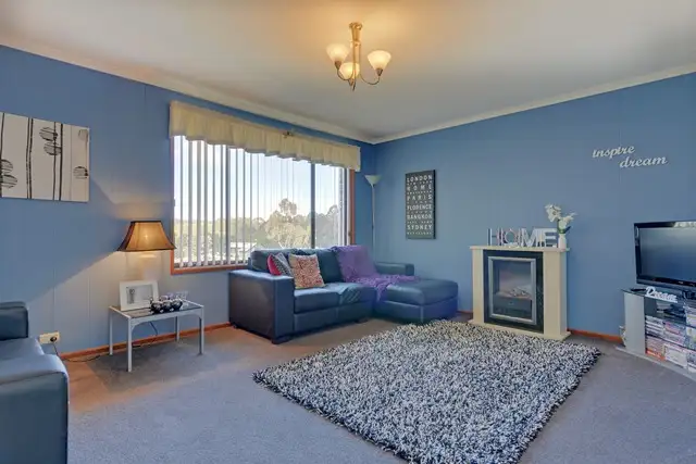Fourth view of Homely house listing, 18 Ramsden Street, Somerset TAS 7322