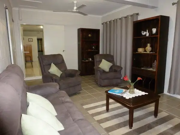 Fourth view of Homely house listing, Address available on request