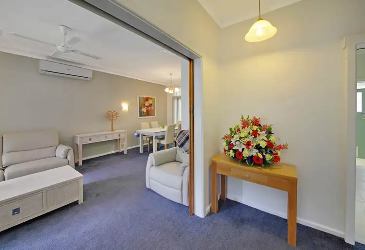 Fifth view of Homely house listing, 7 Fir Tree Avenue, West Ryde NSW 2114