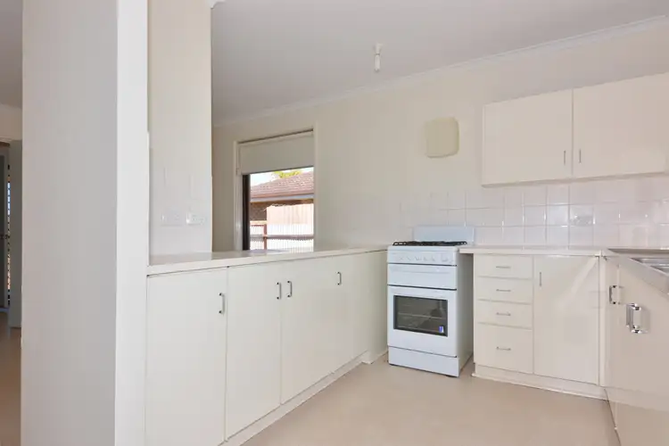 Second view of Homely house listing, 10 Barratt Crescent, Whyalla Jenkins SA 5609