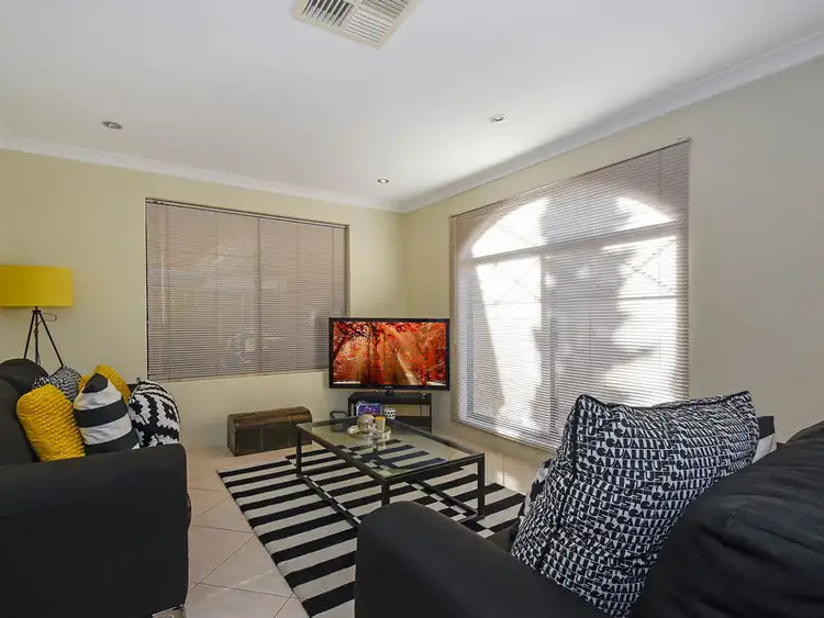 Sixth view of Homely house listing, 87 Orchid Avenue, Bennett Springs WA 6063