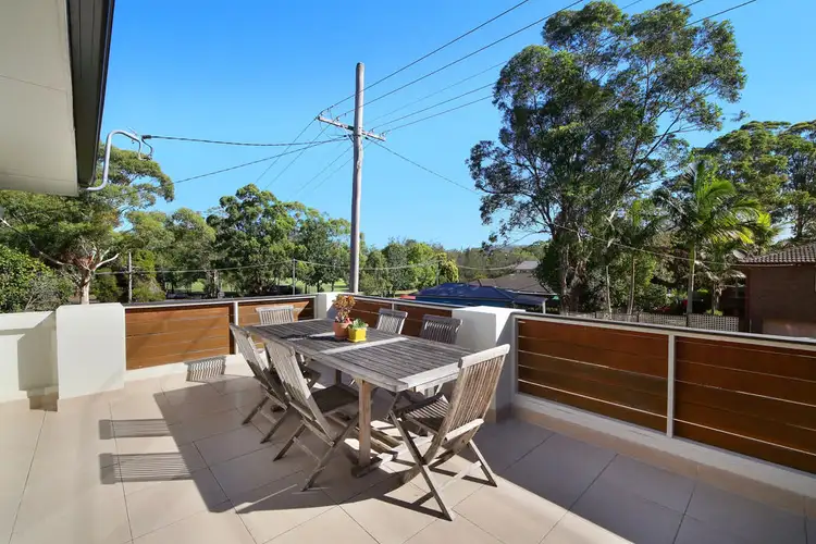 Fourth view of Homely house listing, 81 Maliwa Road, Narara NSW 2250