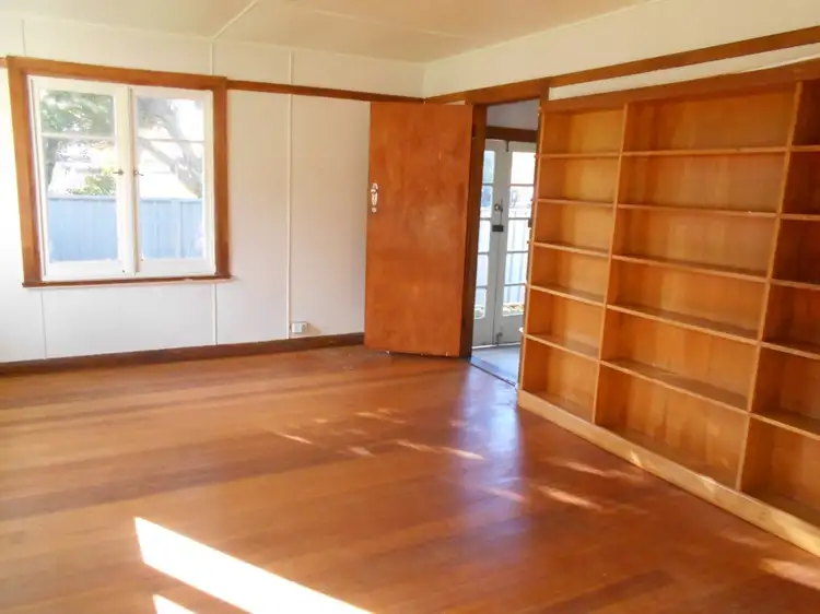 Second view of Homely house listing, 29 Charles Street, Orford TAS 7190
