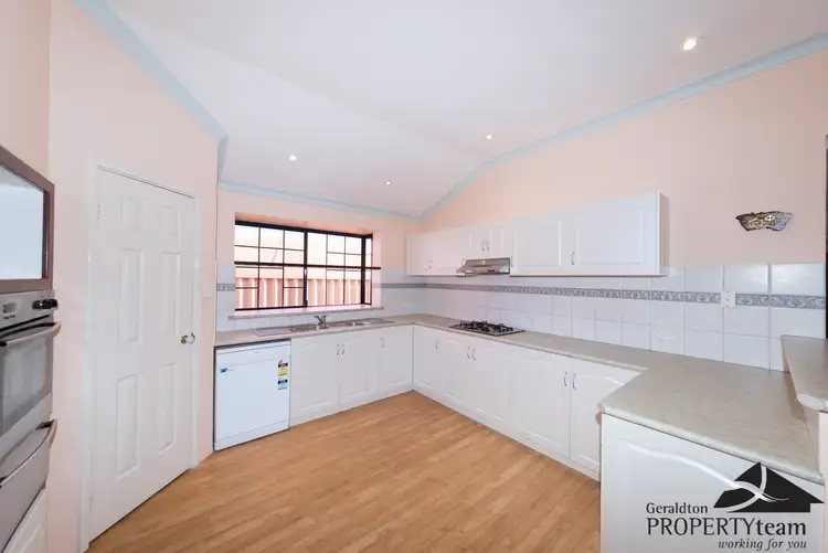 Third view of Homely house listing, 5 Shoalhaven Way, Drummond Cove WA 6532