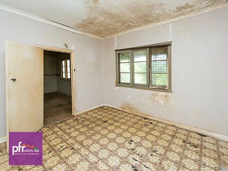 Sixth view of Homely house listing, 9 Rose Street, Upper Swan WA 6069