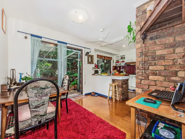Seventh view of Homely house listing, 37 Mimosa Lane, Moggill QLD 4070