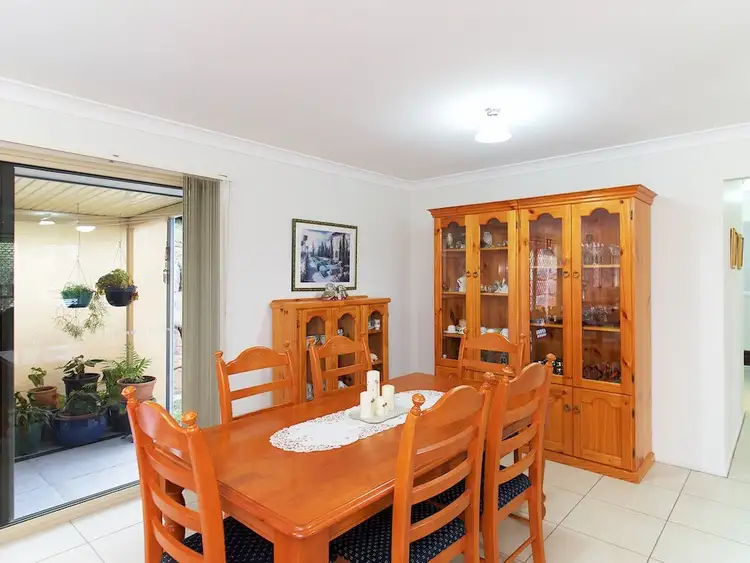 Fourth view of Homely house listing, 10 MARANOA COURT, Fernvale QLD 4306