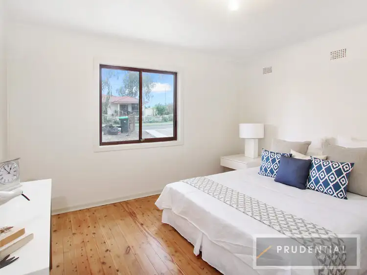Seventh view of Homely house listing, 18 Thredbo Street, Heckenberg NSW 2168