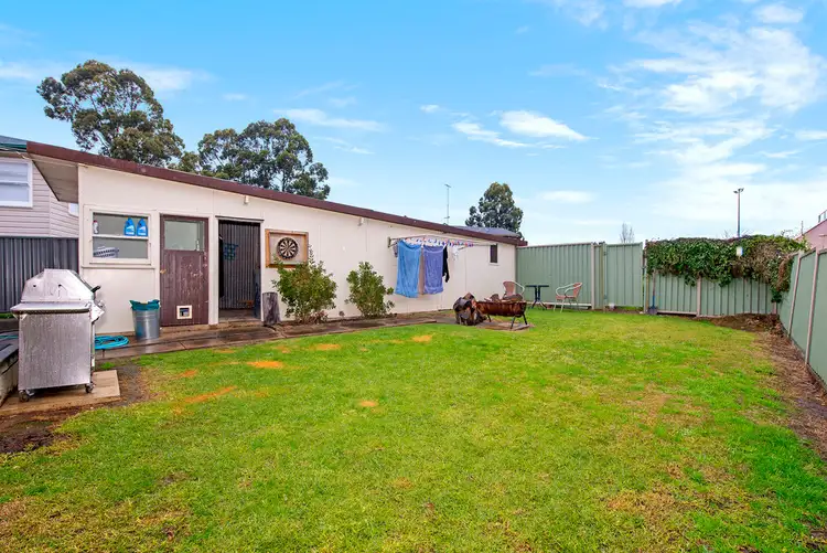 Seventh view of Homely house listing, 21 Broughton Street, Camden NSW 2570