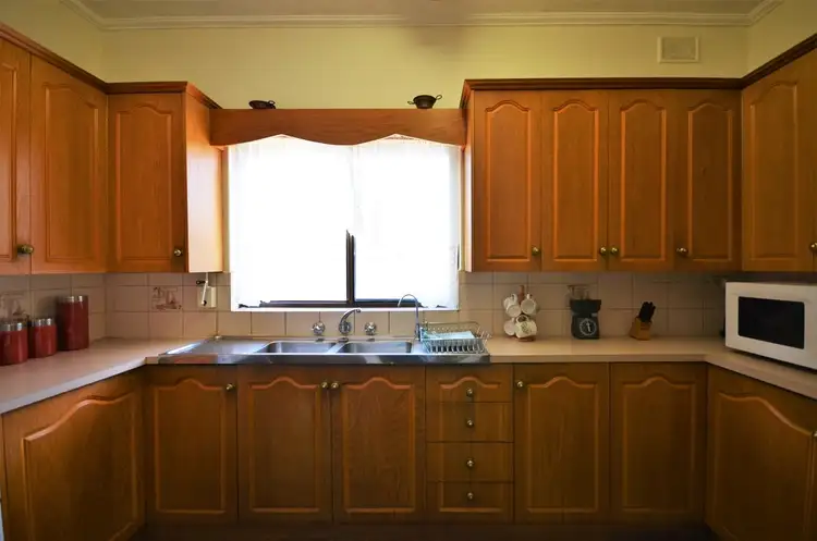 Fifth view of Homely house listing, 2 Wilson Avenue (cnr. Thrower Ave), Felixstow SA 5070