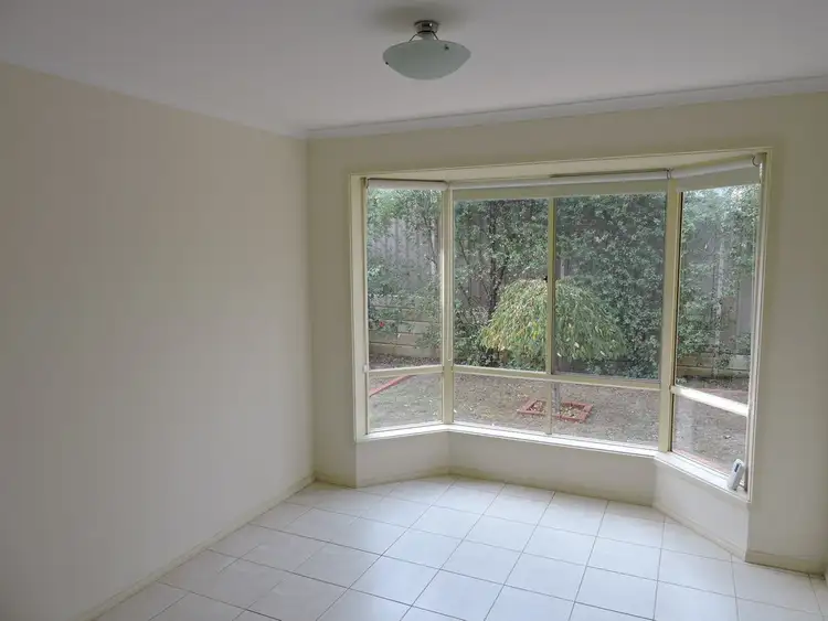 Sixth view of Homely house listing, 5 Sheoak Link, Murray Bridge SA 5253
