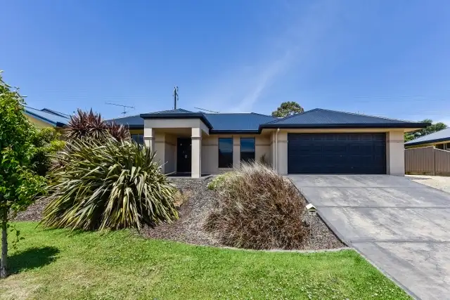 6 Lee Court, Mount Gambier SA 5290