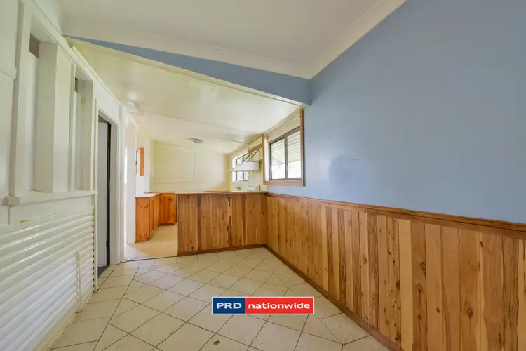 Fifth view of Homely house listing, 184 Rowan Street, Manilla NSW 2346