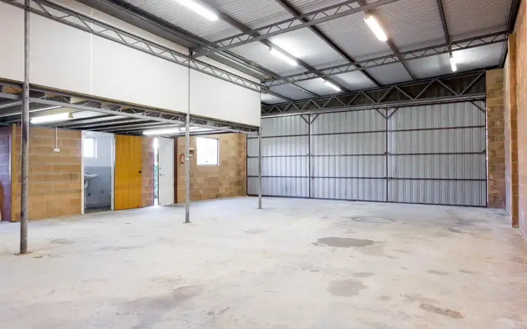 Second view of Homely house listing, 4 JAMES AVENUE, Victor Harbor SA 5211