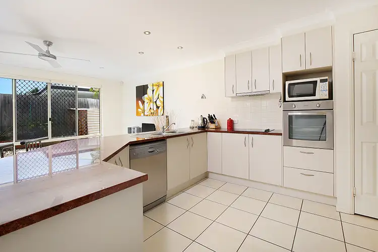 Seventh view of Homely house listing, 5 Ironhurst Pl, Peregian Springs QLD 4573