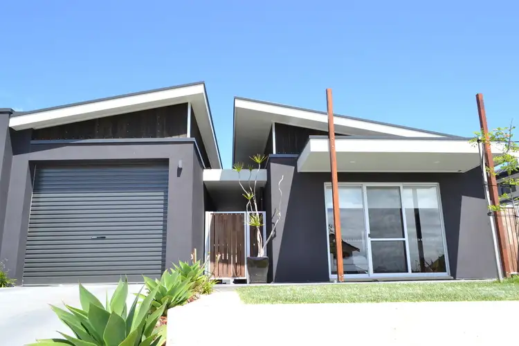 1/36 Cove View Drive, Port Lincoln SA 5606