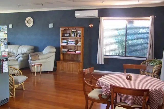 Third view of Homely house listing, 22 Panoramic Drive, Lakes Entrance VIC 3909