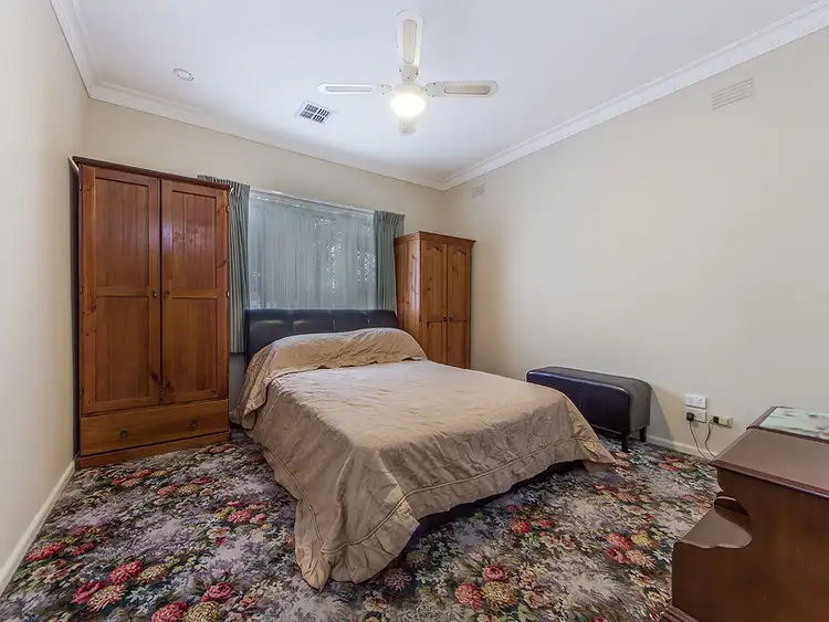 Fourth view of Homely house listing, 45 Theodore Street, St Albans VIC 3021