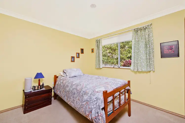 Sixth view of Homely house listing, 6 Gunda Place, Port Macquarie NSW 2444