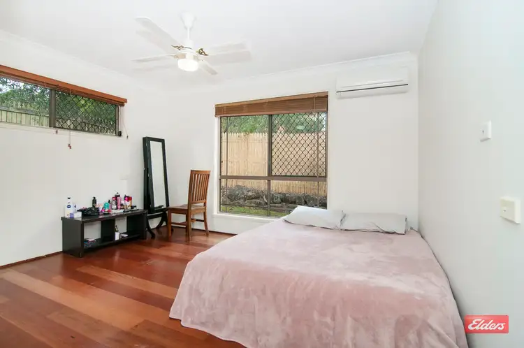 Seventh view of Homely house listing, 2 Farr-Jones Ct, Daisy Hill QLD 4127