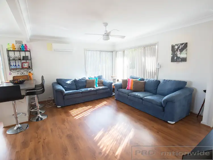 Fourth view of Homely house listing, 18 Christie Road, Tarro NSW 2322