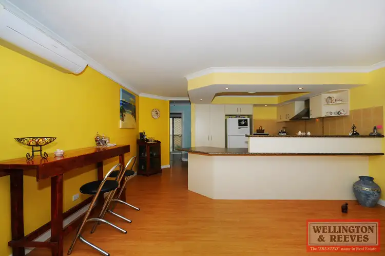 1/475 Lower King Road, Lower King WA 6330