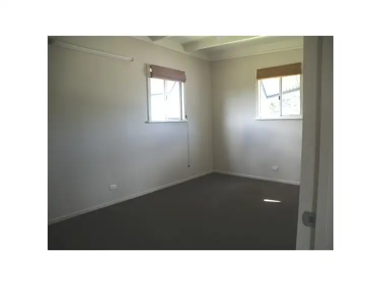 Seventh view of Homely house listing, 9 Drummer St, Tin Can Bay QLD 4580