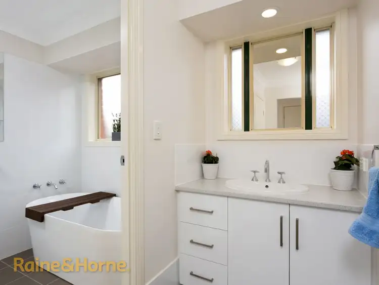 Fourth view of Homely house listing, 6 Harrier Street, Estella NSW 2650
