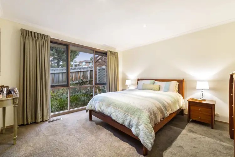 Fifth view of Homely house listing, 5 Justin Court, Croydon North VIC 3136