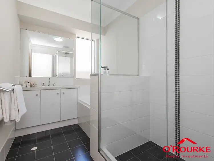 Seventh view of Homely house listing, 22 a Stanley Street, Scarborough WA 6019