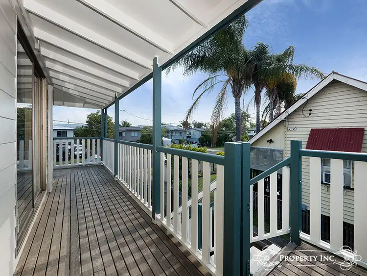 Fourth view of Homely house listing, 62 Rocklea Street, Archerfield QLD 4108