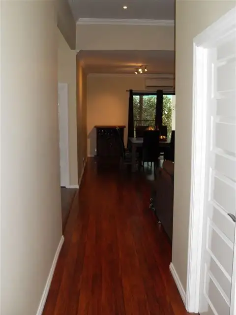 Fourth view of Homely house listing, 81 Haig Road, Merredin WA 6415