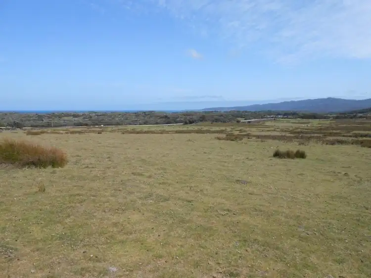 Sixth view of Homely land listing, Lot 2 Palana Road, Flinders Island TAS 7255