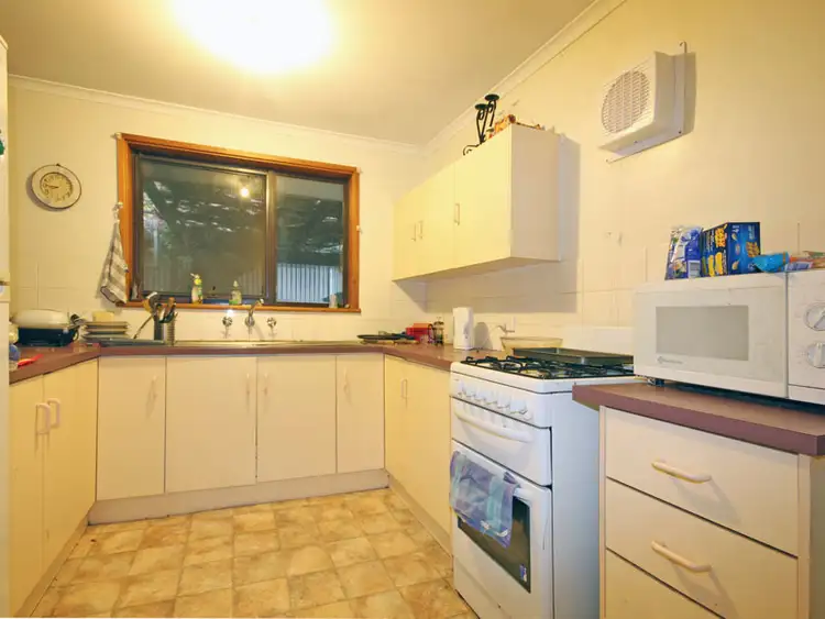 Third view of Homely house listing, 36 Grace Road, Darlington SA 5047