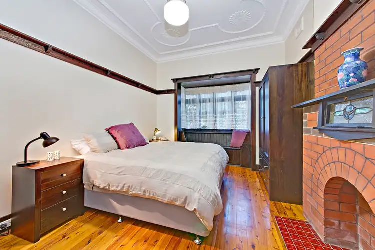 Sixth view of Homely house listing, 141 Holden Street, Ashbury NSW 2193