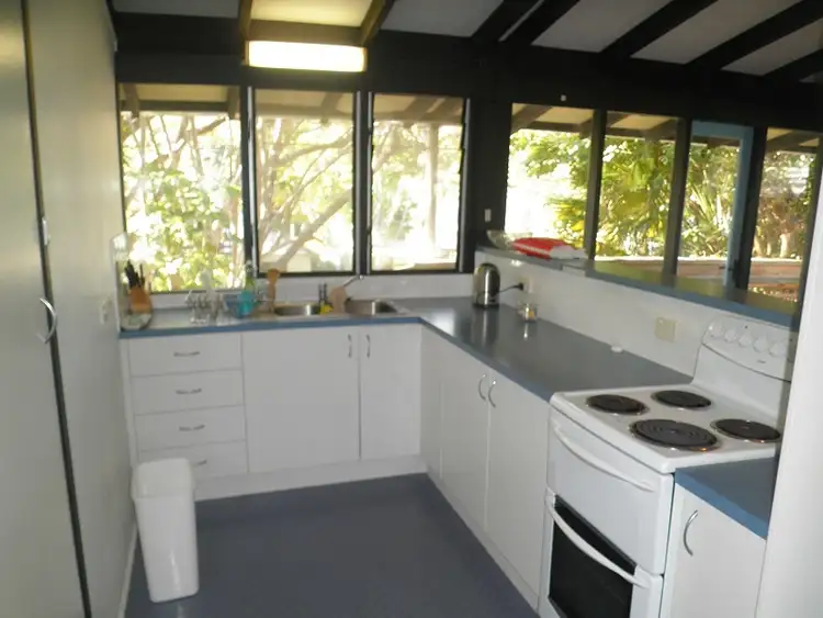 Fifth view of Homely house listing, 182 Boomerang Drive, Blueys Beach NSW 2428