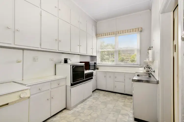 Sixth view of Homely house listing, 18 Radovick Street, Korumburra VIC 3950